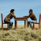 Preaching as Dialogue